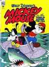Four Color Comics #194 Comic Books - Covers, Scans, Photos in Four Color Comics Comic Books - Covers, Scans, Gallery